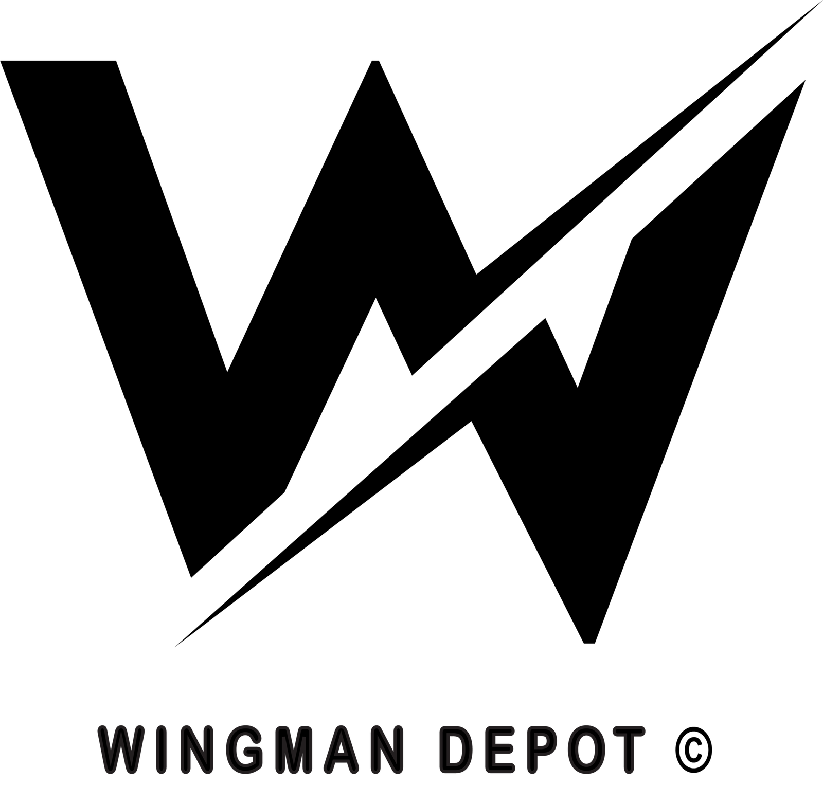 wingmandepot.eu